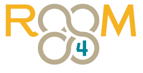 small logo
